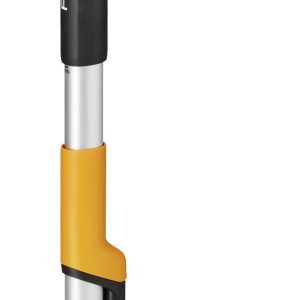 Désherbeur pour gazon 1080510 QuikFit™ Désherbeur pour gazon 1080510 QuikFit™