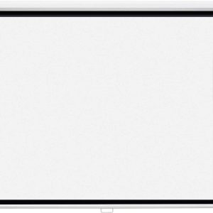 magnetoplan 202501925 Toile enroulable 180 x 180 cm Format d’image: 1:1 magnetoplan 202501925 Toile enroulable 180 x 180 cm Format d’image: 1:1