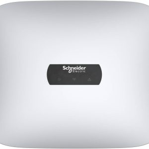 Schneider Electric Onduleur – Schneider Electric Onduleur –