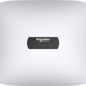 Schneider Electric #####Wechselrichter-Kit – Schneider Electric #####Wechselrichter-Kit –