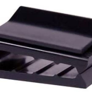 ABB GD-001-TB Support de câble 7TAG009900R0000 noir 100 pc(s)