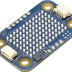 Arduino ABX00152 Modulino™ LED Matrix 1 pc(s)