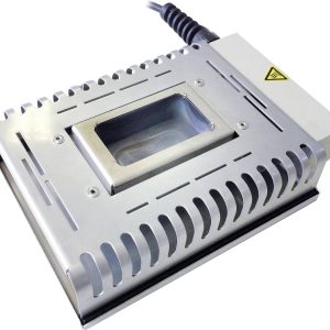 Weller WSB 150 LÖTBAD 24V/150W Bain de soudure 150 W 454 °C Weller WSB 150 LÖTBAD 24V/150W Bain de soudure 150 W 454 °C
