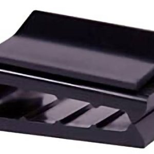ABB TC401 Support de câble 7TAG009900R0007 noir 100 pc(s)