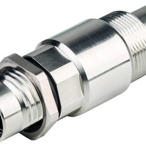 Telegärtner 100007538 Connecteur pour capteurs/actionneurs 1 pc(s)
