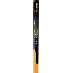 Fiskars 1020166 Serfouette Fiskars 1020166 Serfouette