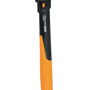 Fiskars 1062937 Serfouette Fiskars 1062937 Serfouette
