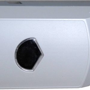 Siemens S55700-P122 Contrôleur antigel -10 à 50 °C Siemens S55700-P122 Contrôleur antigel -10 à 50 °C