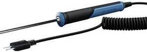 Bosch Professional 1600A038D6 Sonde de température -40 à 400 °C sonde K Bosch Professional 1600A038D6 Sonde de température -40 à 400 °C sonde K