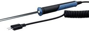 Bosch Professional 1600A038DE Sonde de température -40 à 400 °C sonde K