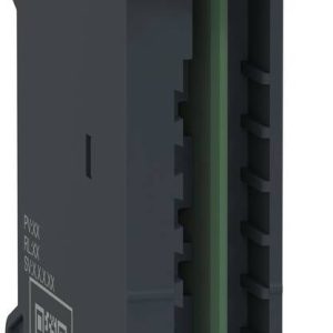 Schneider Electric NTSART0214 Module d’extension Schneider Electric NTSART0214 Module d’extension