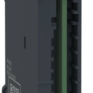 Schneider Electric NTSART0603 Module d’extension Schneider Electric NTSART0603 Module d’extension