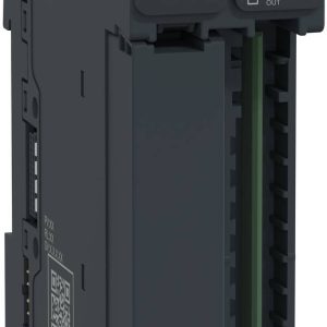 Schneider Electric NTSDRA0615K Module d’extension Schneider Electric NTSDRA0615K Module d’extension