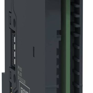 Schneider Electric NTSART0603K Module d’extension Schneider Electric NTSART0603K Module d’extension
