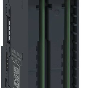 Schneider Electric NTSDDI1602XK Module d’extension Schneider Electric NTSDDI1602XK Module d’extension
