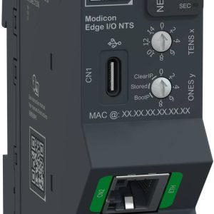 Schneider Electric NTSNEC1200K Module d’extension Schneider Electric NTSNEC1200K Module d’extension
