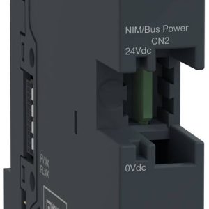 Schneider Electric NTSPFB1002HK Module d’extension Schneider Electric NTSPFB1002HK Module d’extension