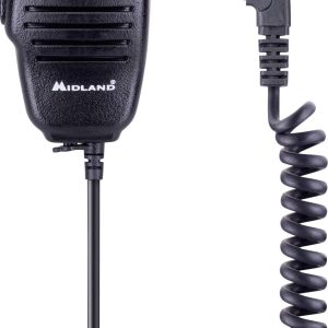 Micro sans fil Midland MA22-LK Pro Micro sans fil Midland MA22-LK Pro