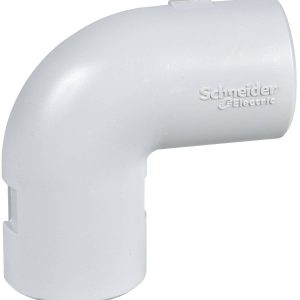 Schneider Electric ENN42325 Embout gris 25 pc(s) Schneider Electric ENN42325 Embout gris 25 pc(s)