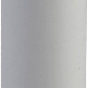 Schneider Electric ENN41325 Manchon gris 50 pc(s) Schneider Electric ENN41325 Manchon gris 50 pc(s)