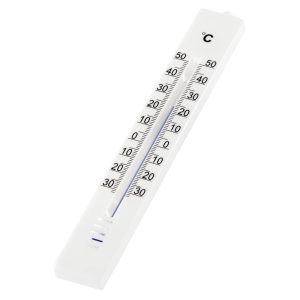 Hama Thermomètre 00186402 Hama Thermomètre 00186402