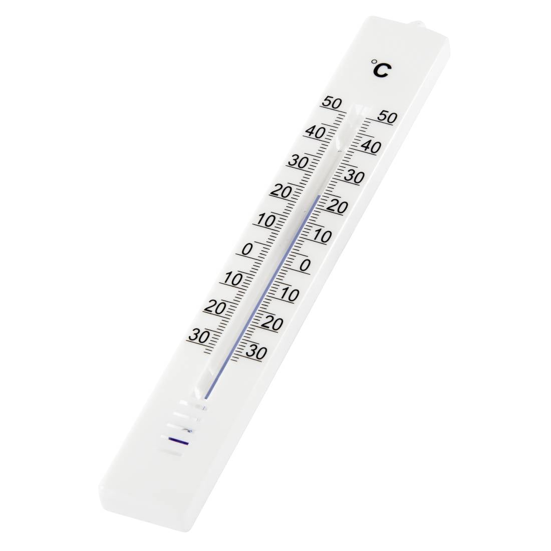 Hama Thermomètre 00186402