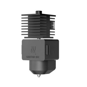 FabConstruct Hotend Adapté pour (imprimante 3D): BambuLap FabConstruct Hotend For Bambulab A1/A1 Mini with Silicon Sock_ FabConstruct Hotend Adapté pour (imprimante 3D): BambuLap FabConstruct Hotend For Bambulab A1/A1 Mini with Silicon Sock_
