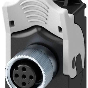 Siemens 3RX98010AA01 Distributeur et adaptateur pour capteurs/actionneurs 1 pc(s)