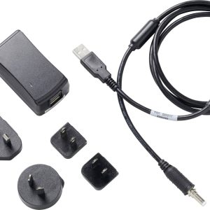 Fluke 6012070 FLUKE-SOL-CHARGER Chargeur secteur / adaptateur AC 1 pc(s) Fluke 6012070 FLUKE-SOL-CHARGER Chargeur secteur / adaptateur AC 1 pc(s)