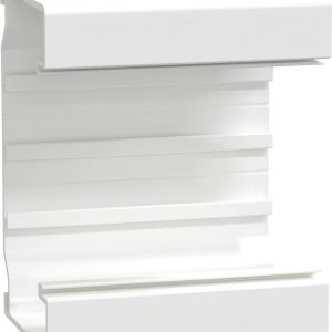 Schneider Electric 5526010 Goulotte de câble partie inférieure (L x l) 2500 mm x 123 mm 1 pc(s) blanc Installations, éclairage & domotique »>Installations électriques Matériel d’installation électrique Goulottes et plinthes électriques Canaux d’allège Schneider Electric 5526010 Goulotte de câble partie inférieure (L x l) 2500 mm x 123 mm 1 pc(s) blanc Installations, éclairage & domotique »>Installations électriques Matériel d’installation électrique Goulottes et plinthes électriques Canaux d’allège