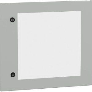 Schneider Electric NSYSFNPCPD600T à 2 battants 1 pc(s) Schneider Electric NSYSFNPCPD600T à 2 battants 1 pc(s)