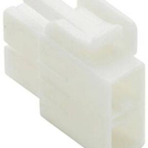 Molex Boîtier femelle pour câble 206996-2611 1 pc(s) Bulk Molex Boîtier femelle pour câble 206996-2611 1 pc(s) Bulk