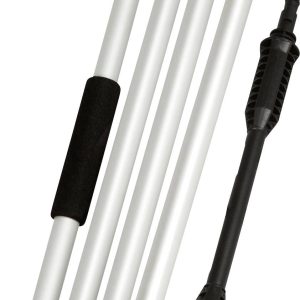 Einhell 4144024 Accessoires de nettoyeur haute pression 1 pc(s) Einhell 4144024 Accessoires de nettoyeur haute pression 1 pc(s)