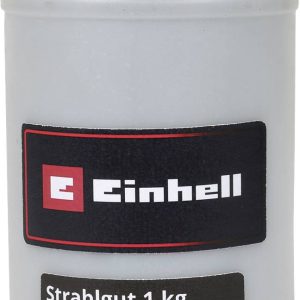Einhell 4138311 Les matières irradiées 1 pc(s)