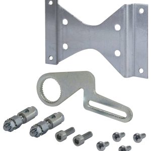Siemens #####Dreh/Linearaufbausatz BPZ:ASK71.14 BPZ:ASK71.14 1 pc(s)