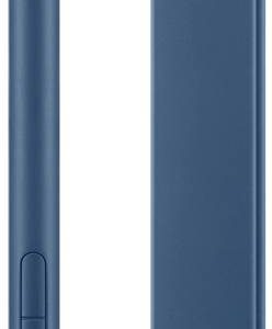 Lenovo Yoga Pen 2 Stylo numérique marine aquatique