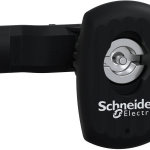 Schneider Electric NSYAEDLS3DRLN S3D Clé standard DB3 + serrure sans logo S. Clé standard 1 pc(s)