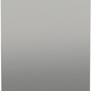 Schneider Electric NSYMM3045 Plaque de montage galvanisée – Dimensions : H300xB450mm Plaque de montage acier 1 pc(s) Schneider Electric NSYMM3045 Plaque de montage galvanisée – Dimensions : H300xB450mm Plaque de montage acier 1 pc(s)