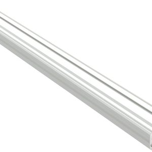 Schneider Electric ITSC630GS42ST3000E Longueur de répartiteur de rail ouverte, piste I-Line, 630A, cuivre, 3L+N+PE (PE 5 Schneider Electric ITSC630GS42ST3000E Longueur de répartiteur de rail ouverte, piste I-Line, 630A, cuivre, 3L+N+PE (PE 5