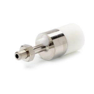 Weller T0051617799 Chalumeau de brasage
