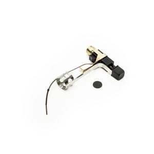 Weller T0051619199 Chalumeau de brasage