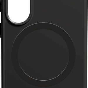 sbs mobile Coque Samsung Galaxy S26 TED3OBKMAGSAS26 sbs mobile Coque Samsung Galaxy S26 TED3OBKMAGSAS26