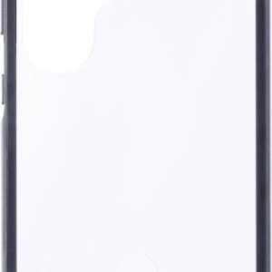 Black Rock 360° Glass Coque Samsung Galaxy S26 Ultra noir, transparent 232432 Black Rock 360° Glass Coque Samsung Galaxy S26 Ultra noir, transparent 232432