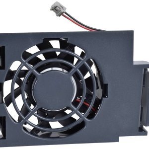 Schneider Electric VZ3V32C100 Ventilateur 1 pc(s) Schneider Electric VZ3V32C100 Ventilateur 1 pc(s)