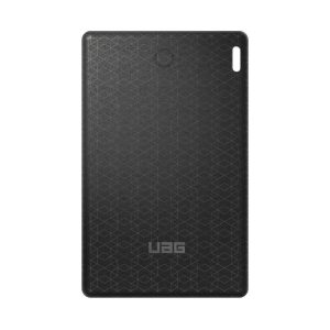 Urban Armor Gear Metropolis Tracker Bluetooth noir Urban Armor Gear Metropolis Tracker Bluetooth noir