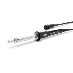 Weller WSP 150 LÖTKOLBEN Fer à souder 150 W 50 – 550 °C Weller WSP 150 LÖTKOLBEN Fer à souder 150 W 50 – 550 °C