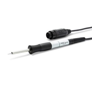 Weller WXP 65 LÖTKOLBEN 65W 1,6M VERP. Fer à souder 65 W 100 – 450 °C Weller WXP 65 LÖTKOLBEN 65W 1,6M VERP. Fer à souder 65 W 100 – 450 °C