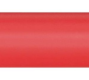 Wera 8794 LA VDE 05003301001 Prolongateur de douille VDE Propulseur 1/4″ (6.3 mm) 150 mm 1 pc(s) Wera 8794 LA VDE 05003301001 Prolongateur de douille VDE Propulseur 1/4″ (6.3 mm) 150 mm 1 pc(s)