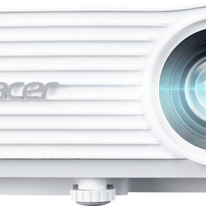 Acer Projecteur H6822BD DLP 4000 Lumen ANSI 3840 x 2160 4K UHD haut-parleur intégré, USB type A, avec télécommande, comp Acer Projecteur H6822BD DLP 4000 Lumen ANSI 3840 x 2160 4K UHD haut-parleur intégré, USB type A, avec télécommande, comp