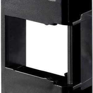 Einhell 4540065 Support de batterie E-Case 1 pc(s) Einhell 4540065 Support de batterie E-Case 1 pc(s)